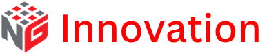 NG Innovation Logo